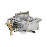 Holley 0-8007-1 390 CFM Classic Carburetor
