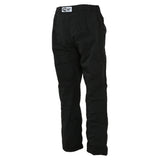 Simpson Racing Two Piece Racing Suit SFI-5 Pants - SF52313