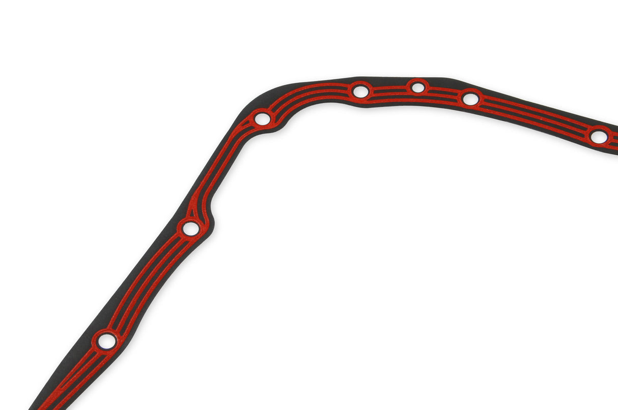 Mr Gasket Transmission Pan Gasket - 51G07MRG