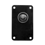 Hurst Blackjack Short Throw Shifter - 3916051
