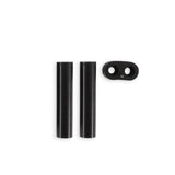 Holley 556-174 8-Inch 12-1X Crank Trigger Kit, LS, Hall Effect