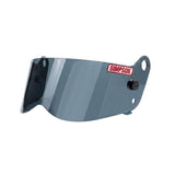 Simpson Safety Bandit SA2025 Smoke Shield - 89602