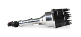 Holley 565-311 HyperSpark Distributor - Buick Small Block