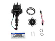 Holley 565-315BK HyperSpark Distributor - Ford 144-250ci Straight 6