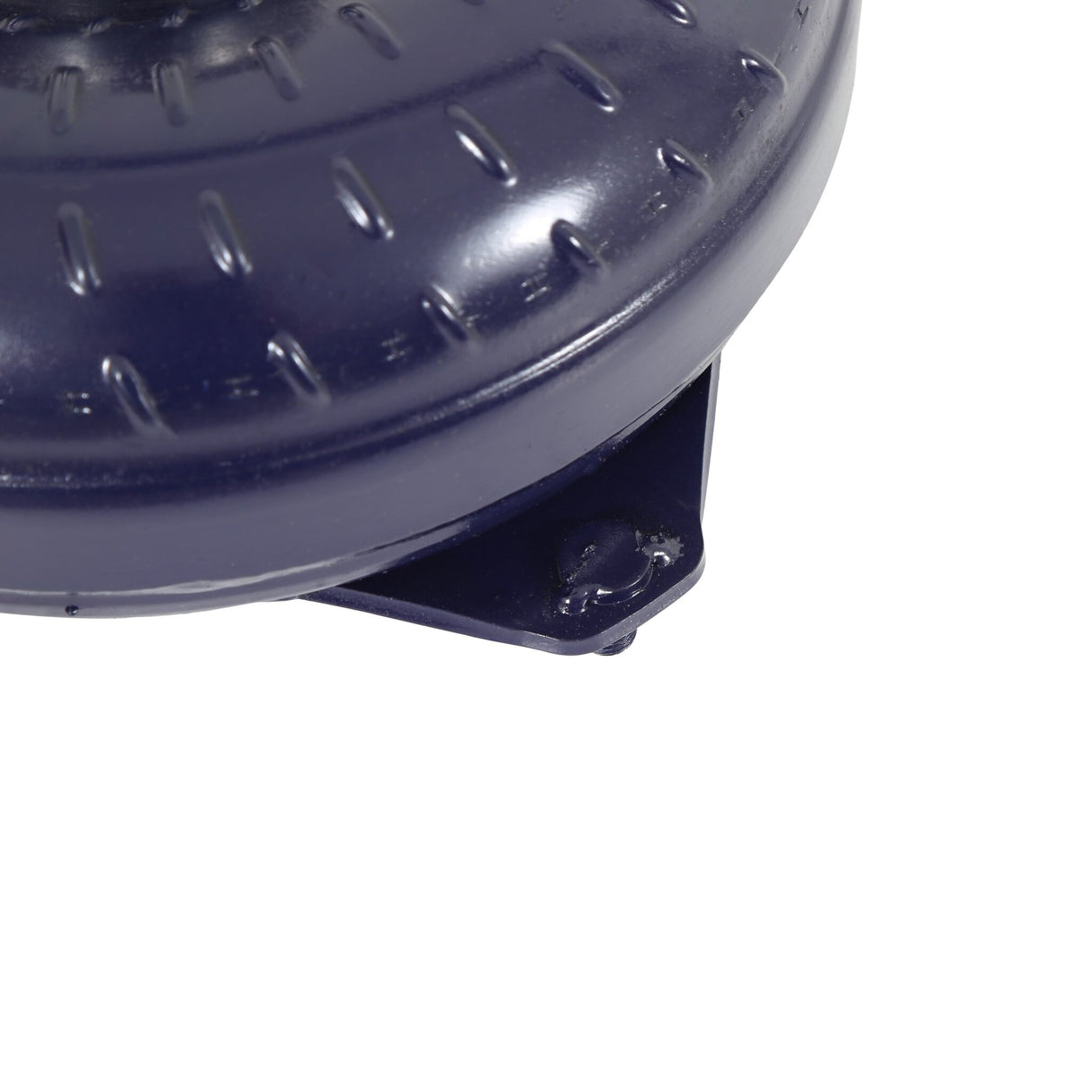 B&M Tork Master 3000 Torque Converter, 1970-82 Ford C4 - 50442