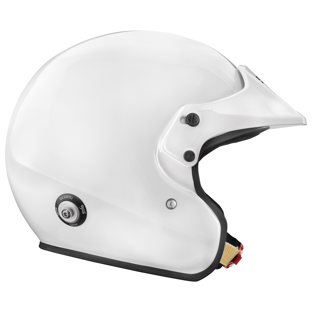 STILO Sport Jet - AA0132AG2T54