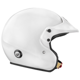 STILO Sport Jet - AA0132AG2T57