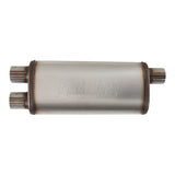 Flowmaster Flow FX Muffler - 72265