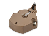 ACCEL Distributor Cap & Rotor Kit - HEI Style - Tan - 8122