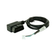 AEM X-Series OBD2 Gauge Harness - 30-3458