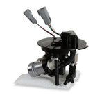 Holley 12-351 HOLLEY DUAL 450 LPH PUMP MODULE SYSTEM