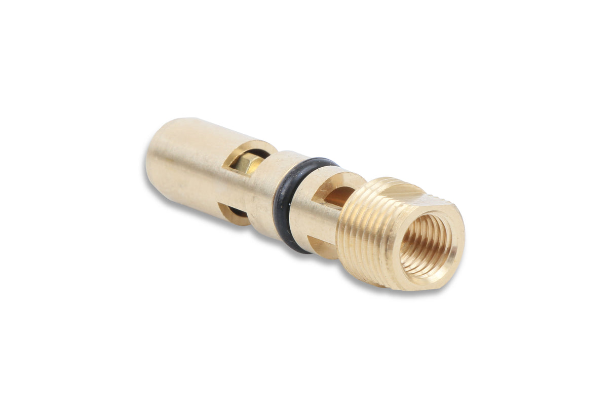 Holley 6-504 Inlet Needle - Viton