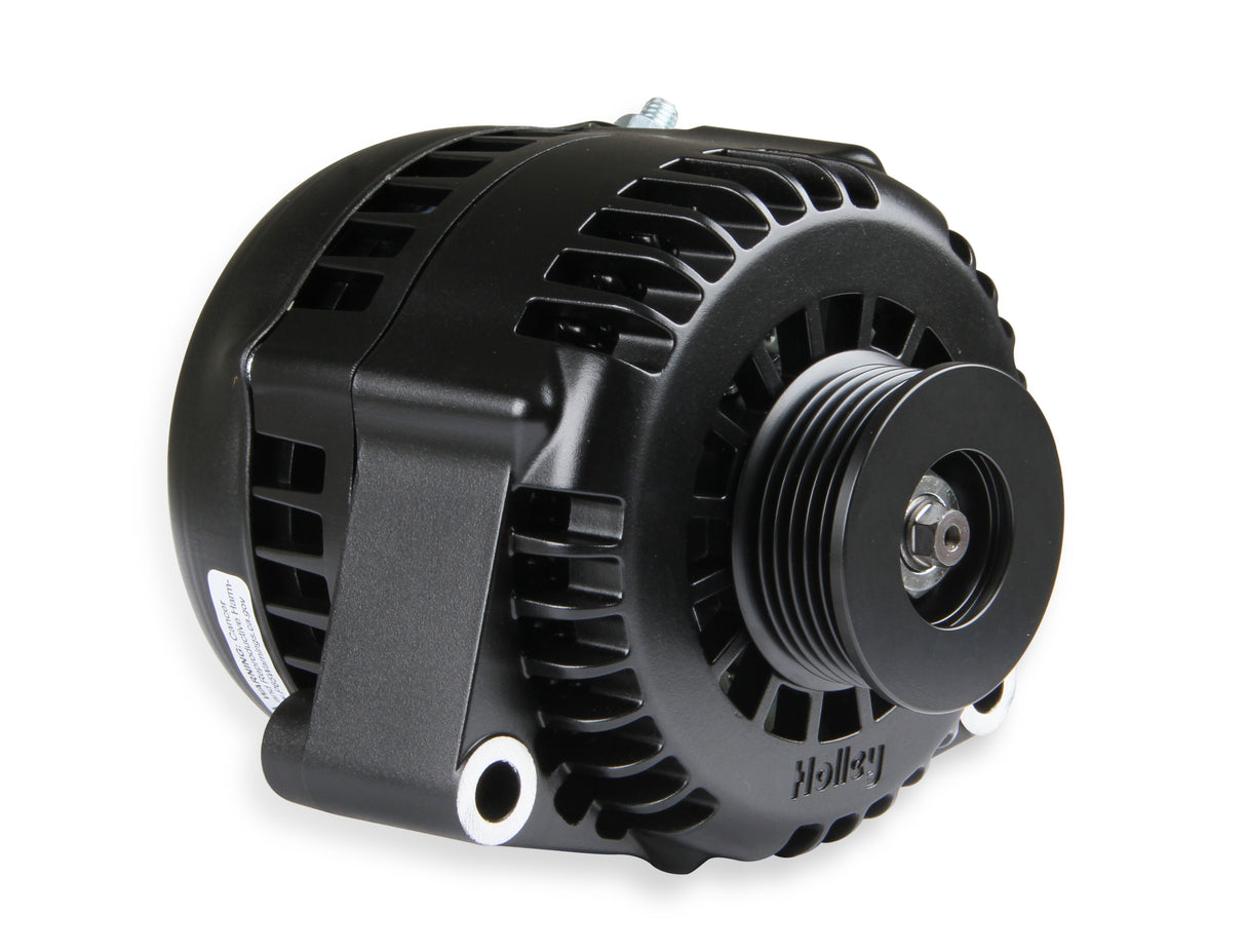 Holley 197-303 Premium Alternator
