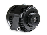 Holley 197-303 Premium Alternator