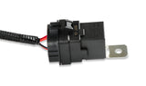 Holley 558-473 EFI Transmission Control Harness - 1996-2003 Chrysler 46RE