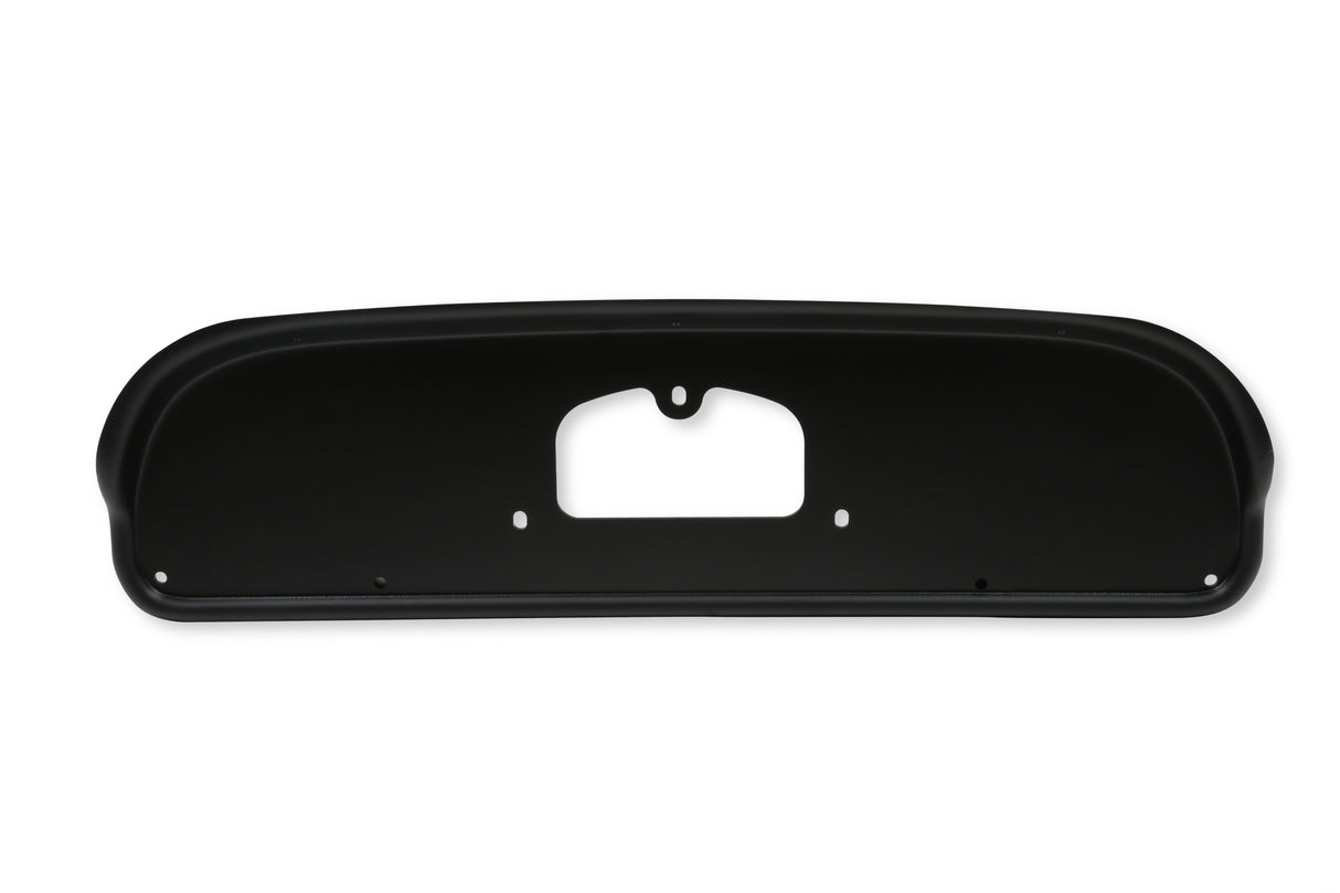 Holley 553-437 Dash Bezels for Racepak Dashes