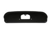 Holley 553-437 Dash Bezels for Racepak Dashes