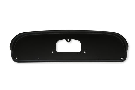 Holley 553-437 Dash Bezels for Racepak Dashes