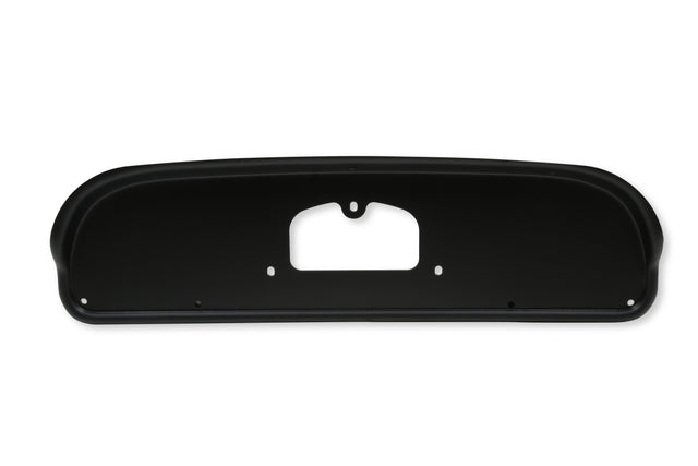 Holley 553-437 Dash Bezels for Racepak Dashes