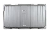 Holley 19-529 Sniper EFI - Stock Replacement Fuel Tank - Chevrolet II Nova - GM41