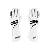 Simpson Airspeed Gloves - ASWSM