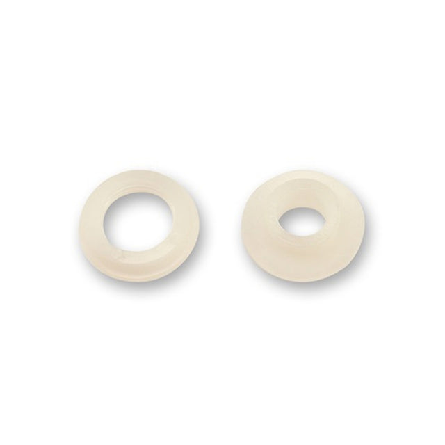Scott Drake Antenna Grommet For Car Cover - CC-AG