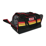 Simpson Racing Stripes Throwback Seedway Bag '26 - 25601