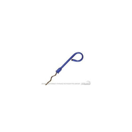 Scott Drake 68-73 Oil Dip Stick (Blue) - C5AZ-6750-A