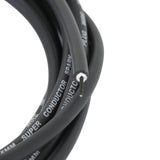 MSD Black Super Conductor Small Block Chevy, HEI - 31353