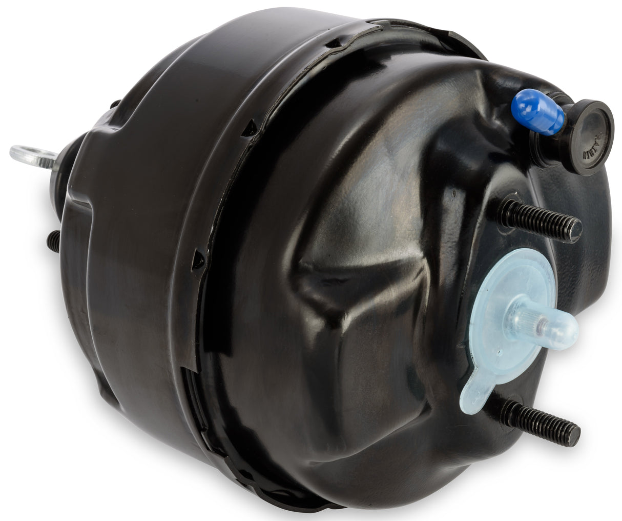 Scott Drake Factory-Style Replacement Power Brake Booster - C7ZZ-2005-BDX