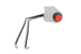 B&M Launch Control Kit - Universal - 46076