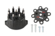 Holley 566-105 Dual Sync Distributor Service Cap (Gen 2)