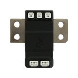 AEM Shunt Current Sensor - 30-8501