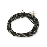 Holley 558-436 Digital Dash Vehicle Harness - Terminated