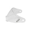 Simpson Motorcycle Helmet Replacement Shields - Fits Journey/Xcursion - JBCSE