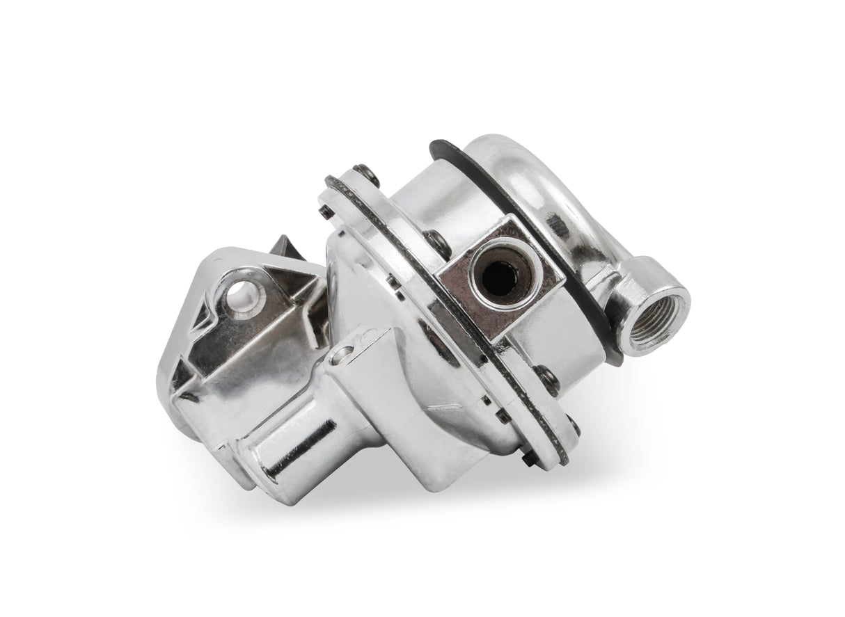 Mr Gasket 110 GPH Mechanical Fuel Pump - 7716MRG