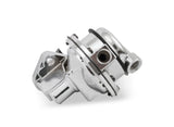 Mr Gasket 110 GPH Mechanical Fuel Pump - 7716MRG
