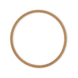 Holley 108-4 5" Air Cleaner Gasket
