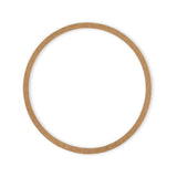 Holley 108-4 5" Air Cleaner Gasket