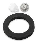 Holley 12-160 EFI Replacement Regulator Kit
