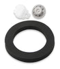 Holley 12-160 EFI Replacement Regulator Kit