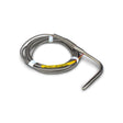 Classic Instruments Exhaust Gas Temperature Thermocouple - SN98