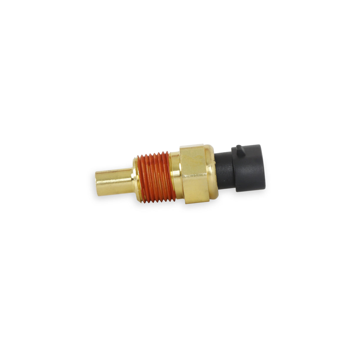 Holley 543-120 Sniper EFI Coolant Temperature Sensor
