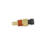 Holley 543-120 Sniper EFI Coolant Temperature Sensor