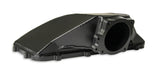 Holley 300-281 HI-RAM 95MM Fabricated Side Mount Plenum Top
