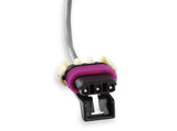 MSD Chrysler Big Block 426, 440 Cam Sync Plug - 85231