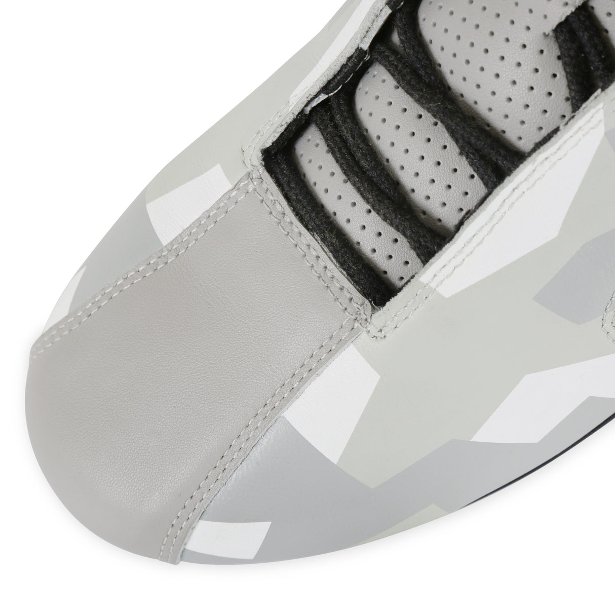 Simpson Safety DNA X2 Shoe - DX2125W