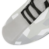Simpson Safety DNA X2 Shoe - DX2125W