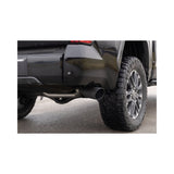 Flowmaster Flow FX Cat-Back Exhaust System - 718142