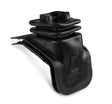 Lakewood Clutch Fork Boot - Lakewood Bellhousing for Chevy - Rubber - Black - 15510